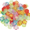 Mini Bright Flower Petals