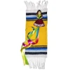 Mini Indita Pin