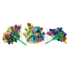 Mini Paper Roses