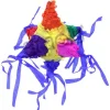 Mini Satellite Pinata