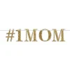 #1 Mom Streamer