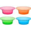 Neon Bowls