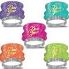 Neon Bust Tiara