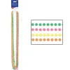 Neon Party Beads