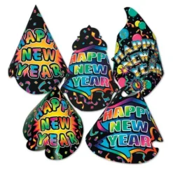 New Yorker Hats