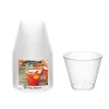 Old Fashion Tumblers