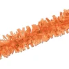 Orange Festooning