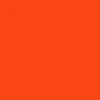 Orange Tissue Sheets