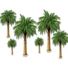 Palm Tree Props