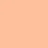 Peach Tissue Sheets