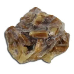 Pecan Chewy