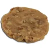 Pecan Praline
