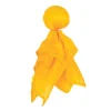 Penalty Flag