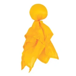 Penalty Flag