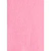 Pink Crepe Paper Sheets
