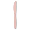 Pink Knives