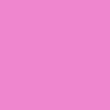 Pink Tissue Paper - 5 Pack