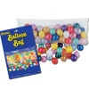 Plastic Balloon Bag (Bag Only)