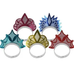 Princess Tiara