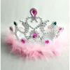 Princess Tiaras