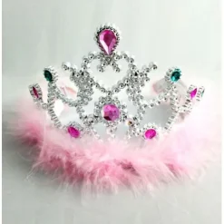 Princess Tiaras