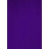 Purple Crepe Paper Sheets