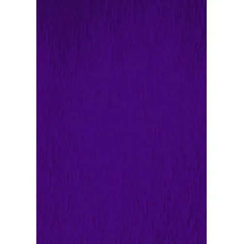 Purple Crepe Paper Sheets