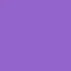 Purple Tissue Sheets