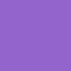 Purple Tissue Sheets