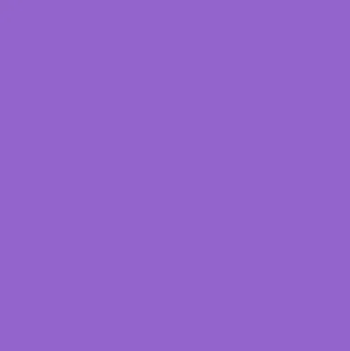 Purple Tissue Sheets