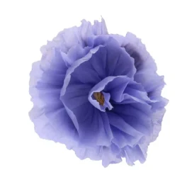 Rachel's Lavender Flower