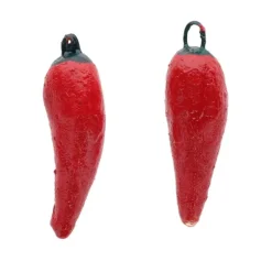 Red Chile 2pkg