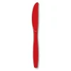 Red Knives
