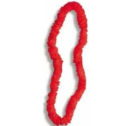 Red Lei