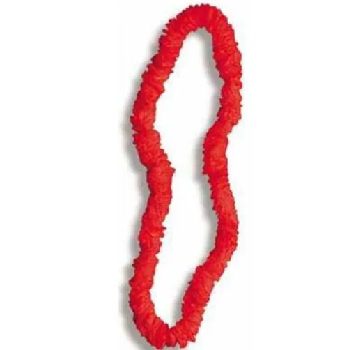 Red Lei