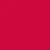 Red Tissue Paper - 5 Pack