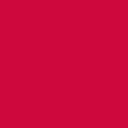Red Tissue Sheets