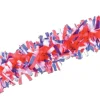 Red-White-Blue Festooning