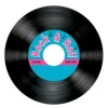 Rock & Roll Coasters