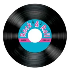 Rock & Roll Coasters
