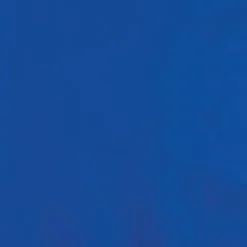 Royal Blue Beverage Napkins