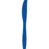Royal Blue Knives