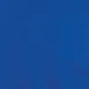 Royal Blue Luncheon Napkins