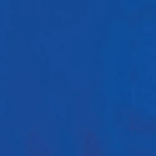 Royal Blue Luncheon Napkins