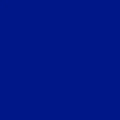 Royal Blue Tissue Sheets