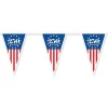 Semiquincentennial Pennant Banner