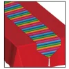 Serape Table Runner