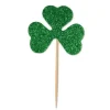 Shamrock Picks