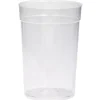 Shot Glasses 1.65oz