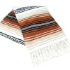 Sierra Vista Mexican Blanket